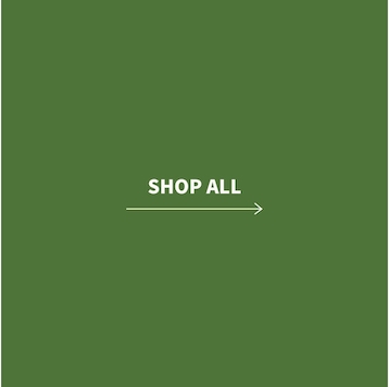 Shop All