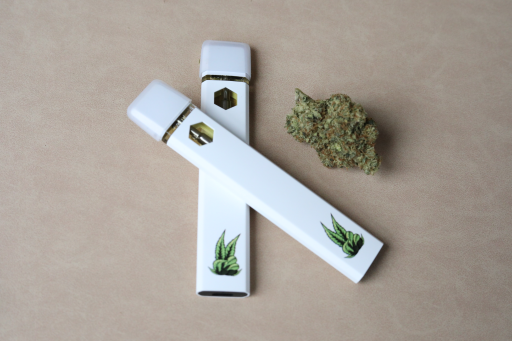 WHY SHOP FOR CANNABIS PRODUCTS AT FINEST KIND?